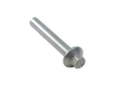 Cce Cylinder Headbolt For Evo Big Twin For Evo Big Twin Cce Default Title