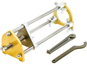 Mueller Motorcycles Ag Shock Pressing Tool Mueller Motorcycles Ag