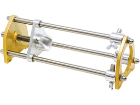 Mueller Motorcycles Ag Shock Pressing Tool Mueller Motorcycles Ag Default Title