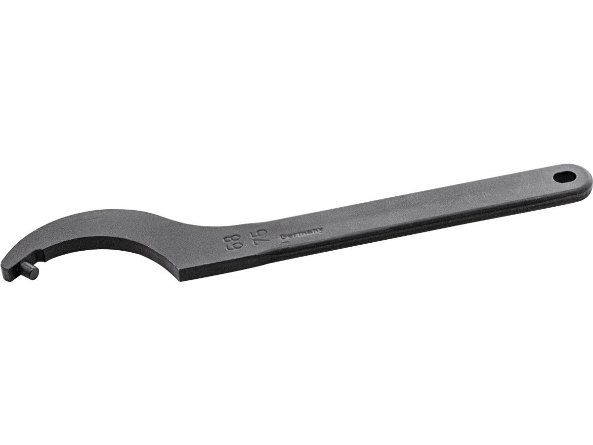Mueller Motorcycles Ag Shock Pressing Tool Mueller Motorcycles Ag