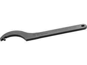 Mueller Motorcycles Ag Shock Pressing Tool Mueller Motorcycles Ag