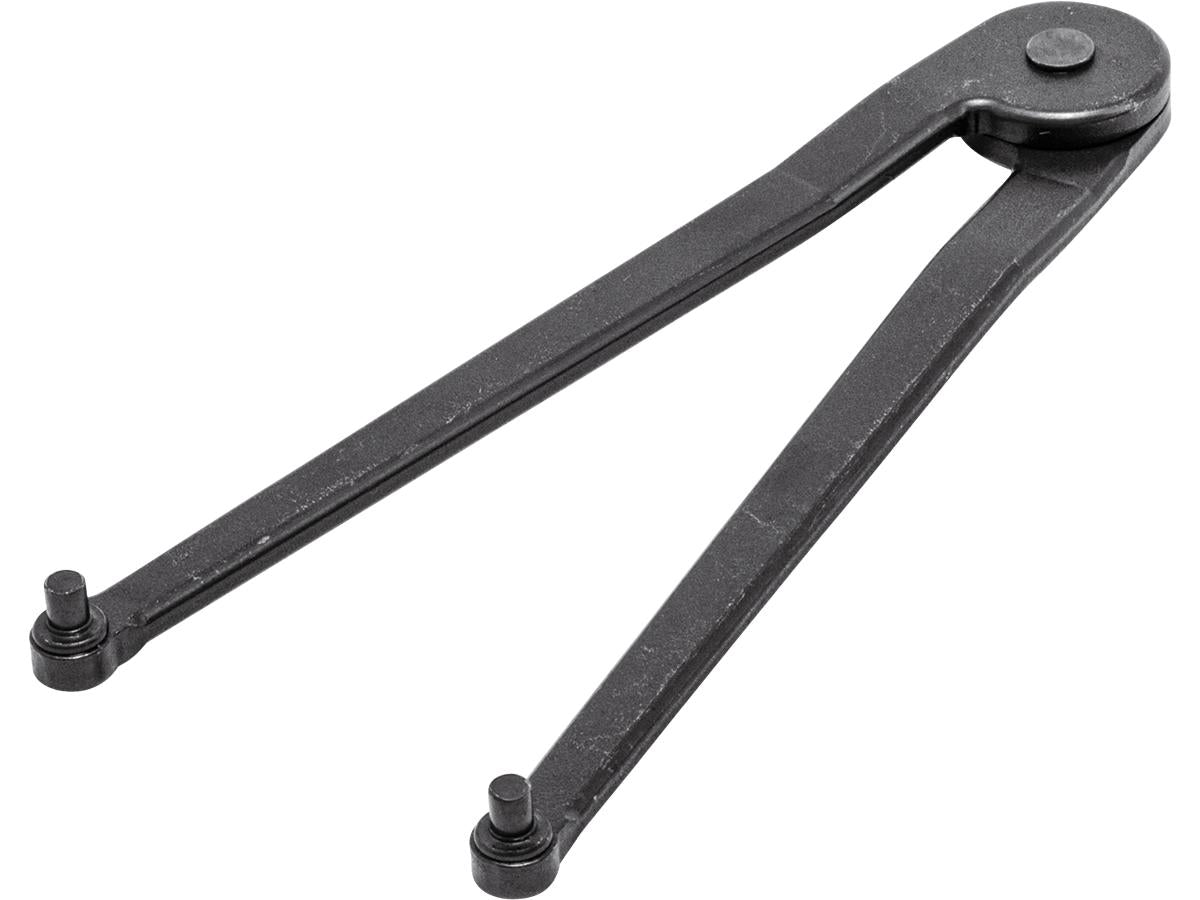 Mueller Motorcycles Ag Shock Pressing Tool Mueller Motorcycles Ag