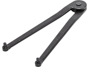 Mueller Motorcycles Ag Shock Pressing Tool Mueller Motorcycles Ag