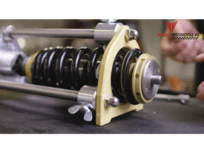 Mueller Motorcycles Ag Shock Pressing Tool Mueller Motorcycles Ag