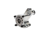 Feuling Oe+ Stock Replacement Oil Pump For Early Twin Cam Models Feuling Default Title