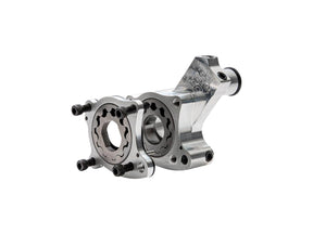 Feuling Oe+ Stock Replacement Oil Pump For Early Twin Cam Models Feuling