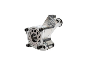 Feuling Oe+ Stock Replacement Oil Pump For Early Twin Cam Models Feuling Default Title