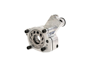 Feuling Oe+ Stock Replacement Oil Pump For Late Twin Cam Models Feuling Default Title