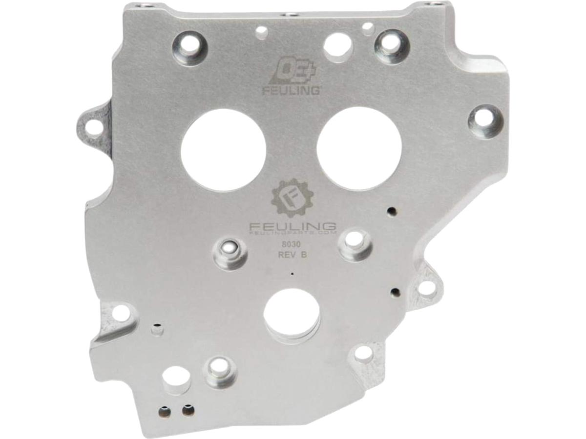 Feuling Oe+ Chain Drive Camplate Feuling Default Title