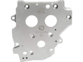 Feuling Oe+ Chain Drive Camplate Feuling Default Title