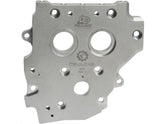 Feuling Oe+ Gear Or Chain Drive Camplate Feuling Default Title