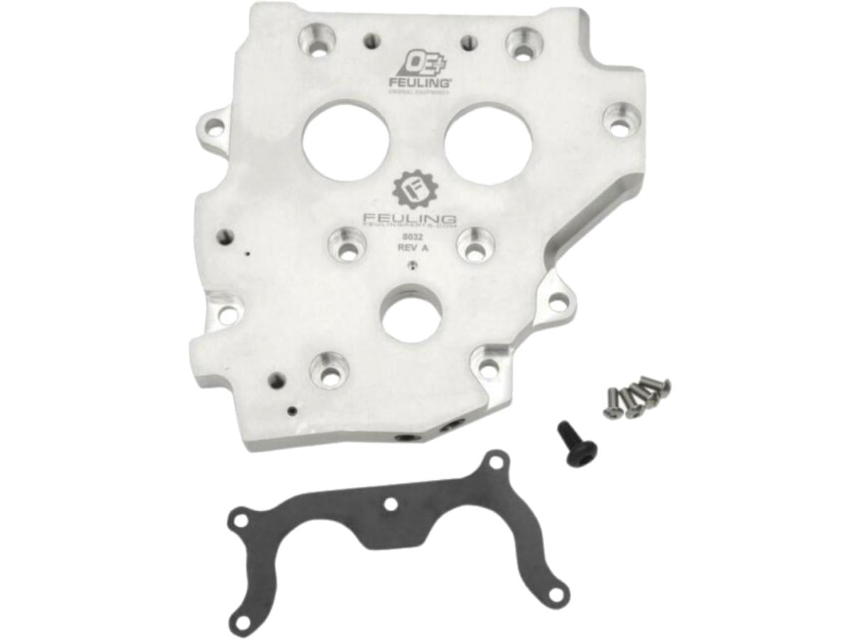 Feuling Oe+ Conversion Camplate Chain Drive 99 06 Feuling Default Title