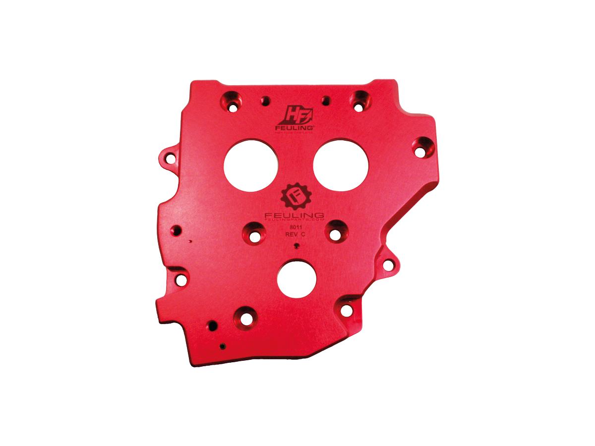 Feuling High Flow Conversion Camplate Chain Drive Feuling Default Title