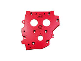 Feuling High Flow Conversion Camplate Chain Drive Feuling Default Title