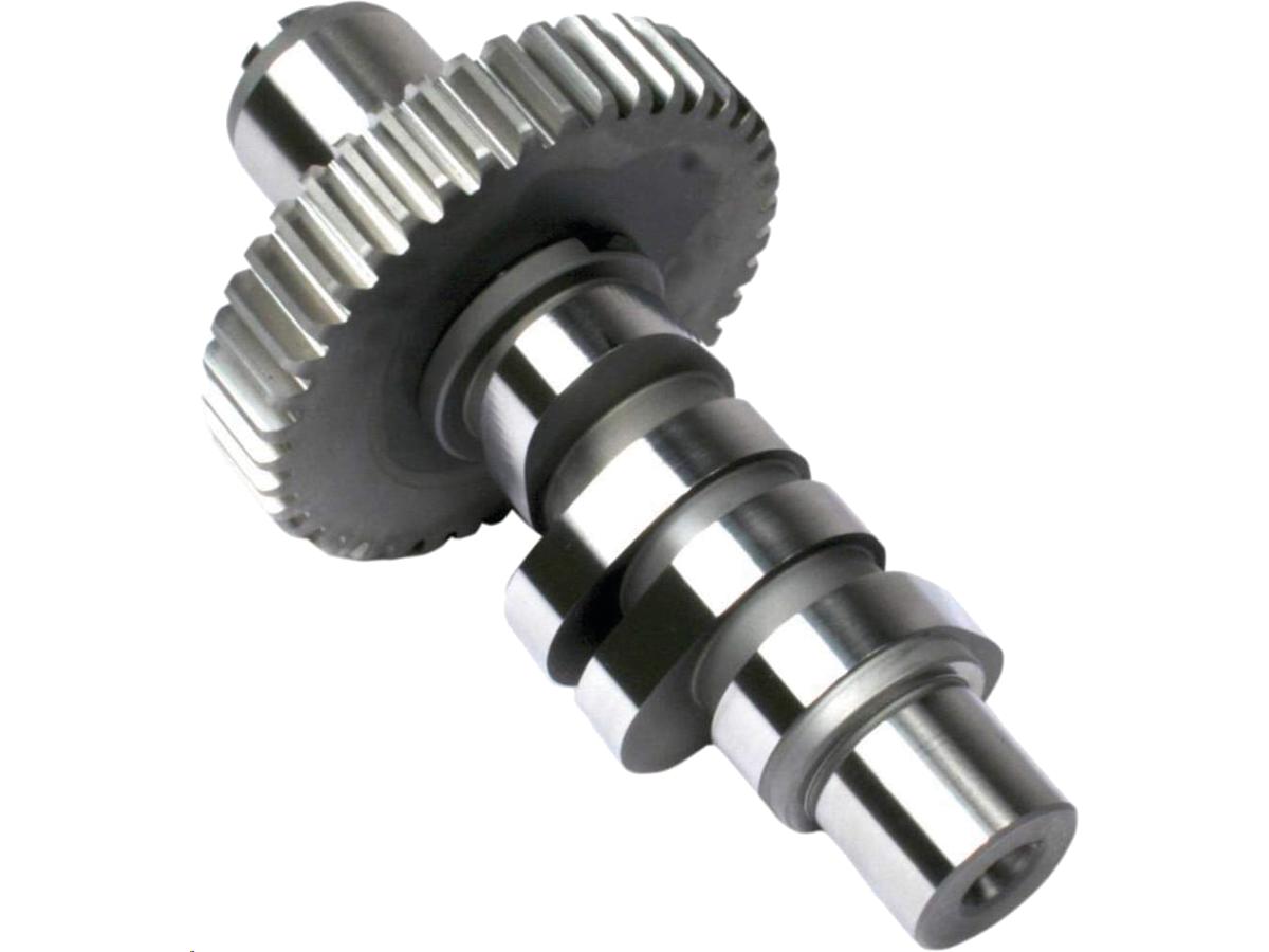 Feuling 543 Reaper Evo Camshaft For Evolution Engines Feuling Default Title