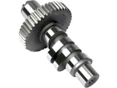 Feuling 543 Reaper Evo Camshaft For Evolution Engines Feuling Default Title