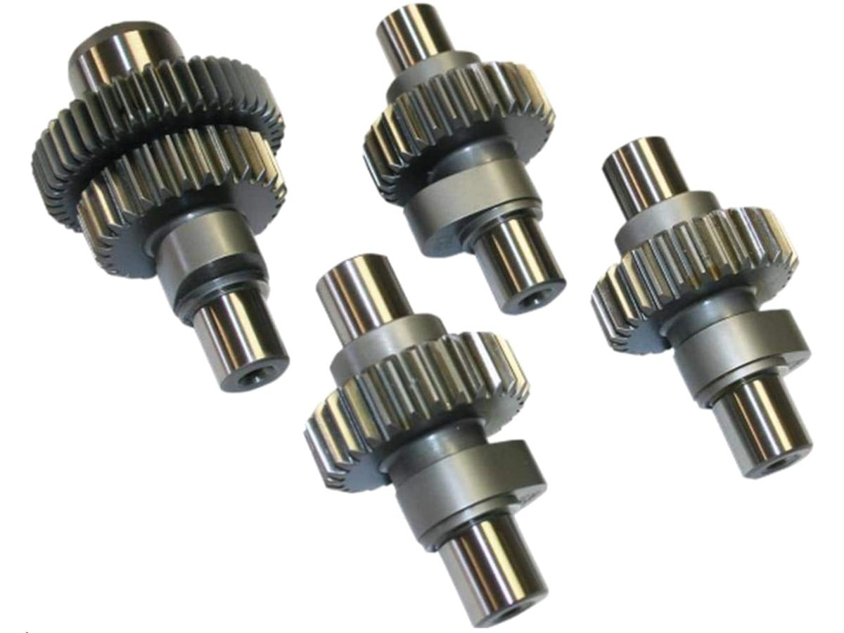 Feuling 505/515 Reaper Camshafts For Sportster Feuling Default Title