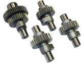 Feuling 505/515 Reaper Camshafts For Sportster Feuling Default Title