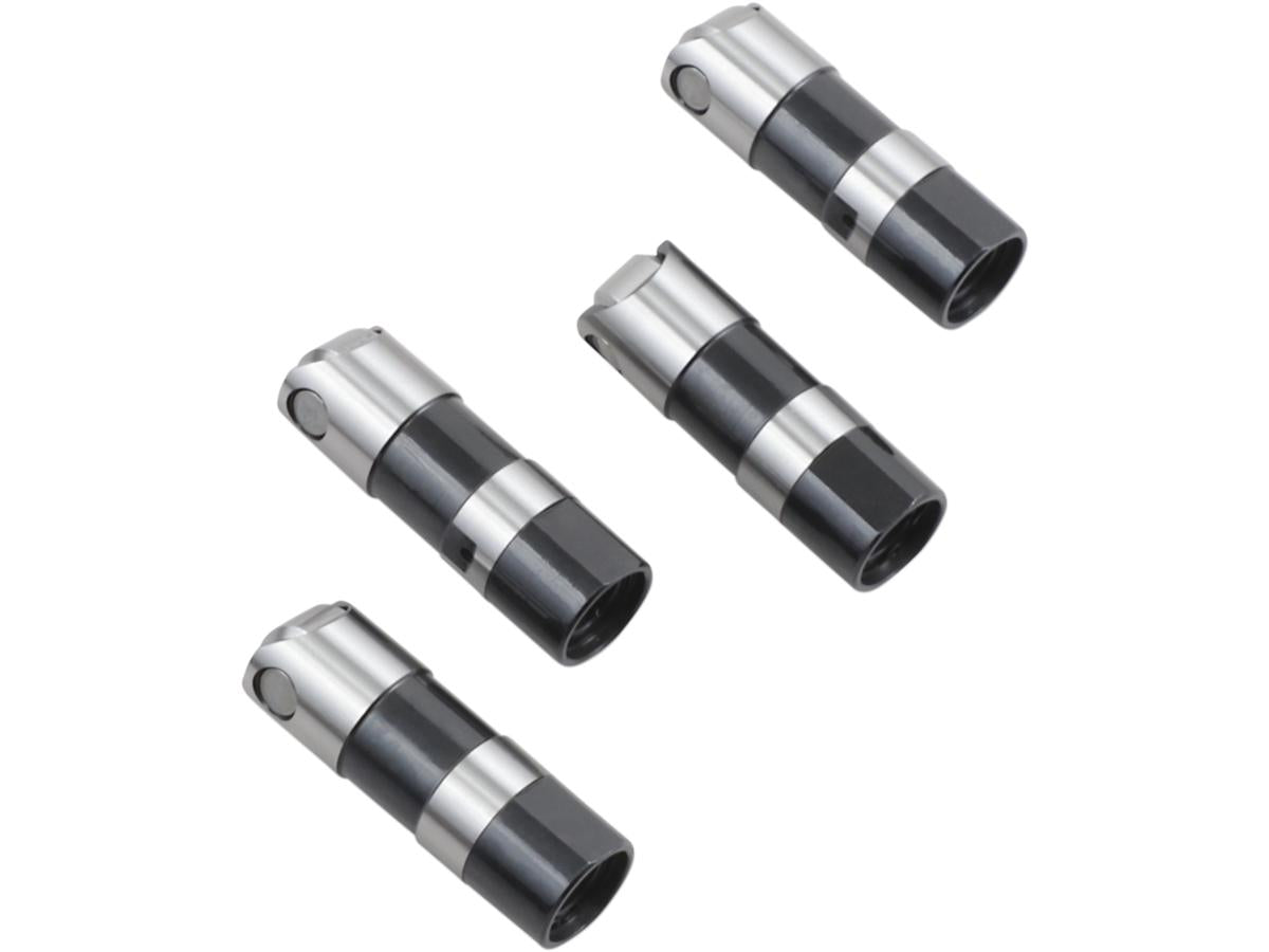 Feuling Race Series Short Travel Hydraulic Lifters Standard Od Feuling Default Title