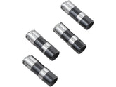 Feuling Race Series Short Travel Hydraulic Lifters Standard Od Feuling Default Title