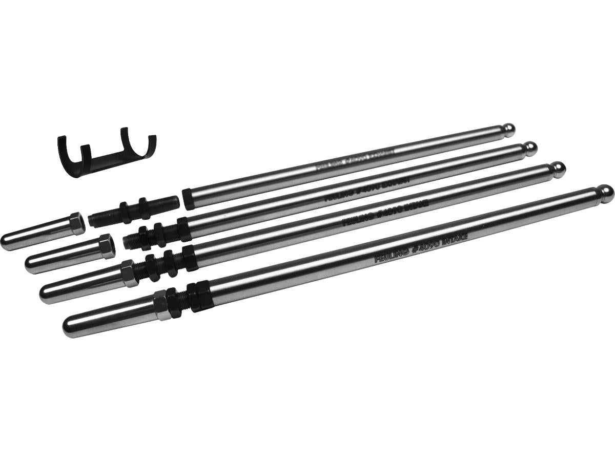Feuling Fast Install Pushrods Feuling Default Title