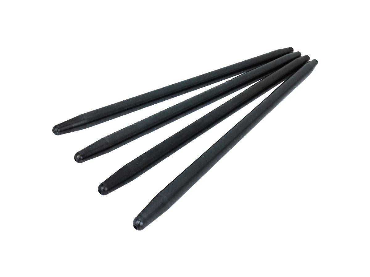 Feuling Hp+ One Piece Performance Pushrods For Milwaukee Eight Models 0.165 Wall Thickness, 0.040 Shorter Feuling Default Title