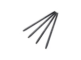 Feuling Hp+ One Piece Performance Pushrods For Milwaukee Eight Models 0.165 Wall Thickness, Stock Length Feuling Default Title