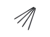 Feuling Hp+ One Piece Performance Pushrods For Milwaukee Eight Models 0.165 Wall Thickness, 0.040 Longer Feuling Default Title