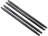 Feuling Hp+ One Piece Performance Pushrods For Twin Cam Models Feuling Default Title
