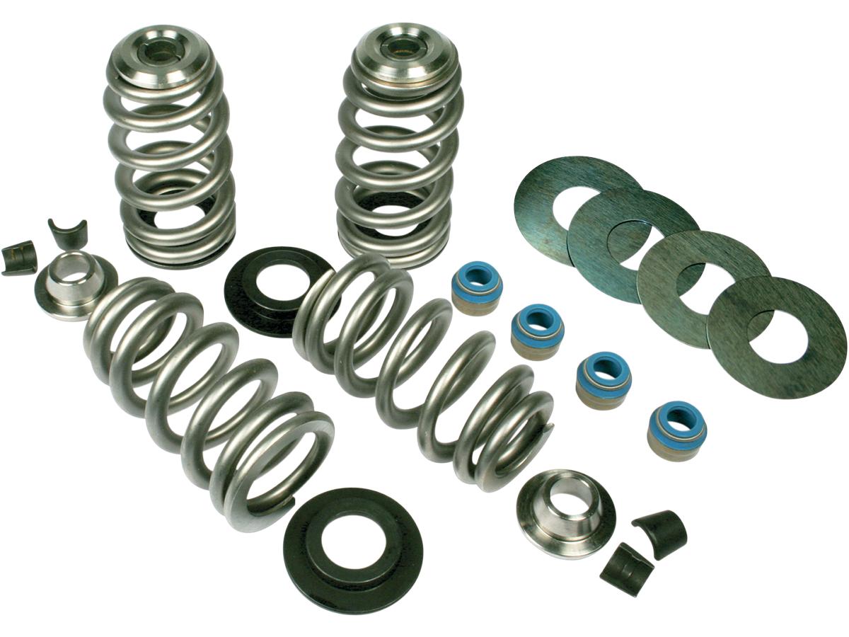 Feuling Endurance Beehive Valve Spring Kit Feuling Default Title