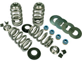 Feuling Econo Beehive Valve Spring Kit Feuling Default Title