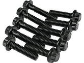 Feuling High Flow Camplate And Hp+, Rs Oil Pump Fastener Kit Feuling Default Title