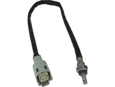Feuling Stock Replacement O2 Sensors 12mm Oxygen Sensor, Grey Connector 17 Oal, 4 Wires Feuling Default Title