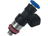 Feuling Ev 6 Plug In High Flow 5.3 G/S Fuel Injector Feuling Default Title