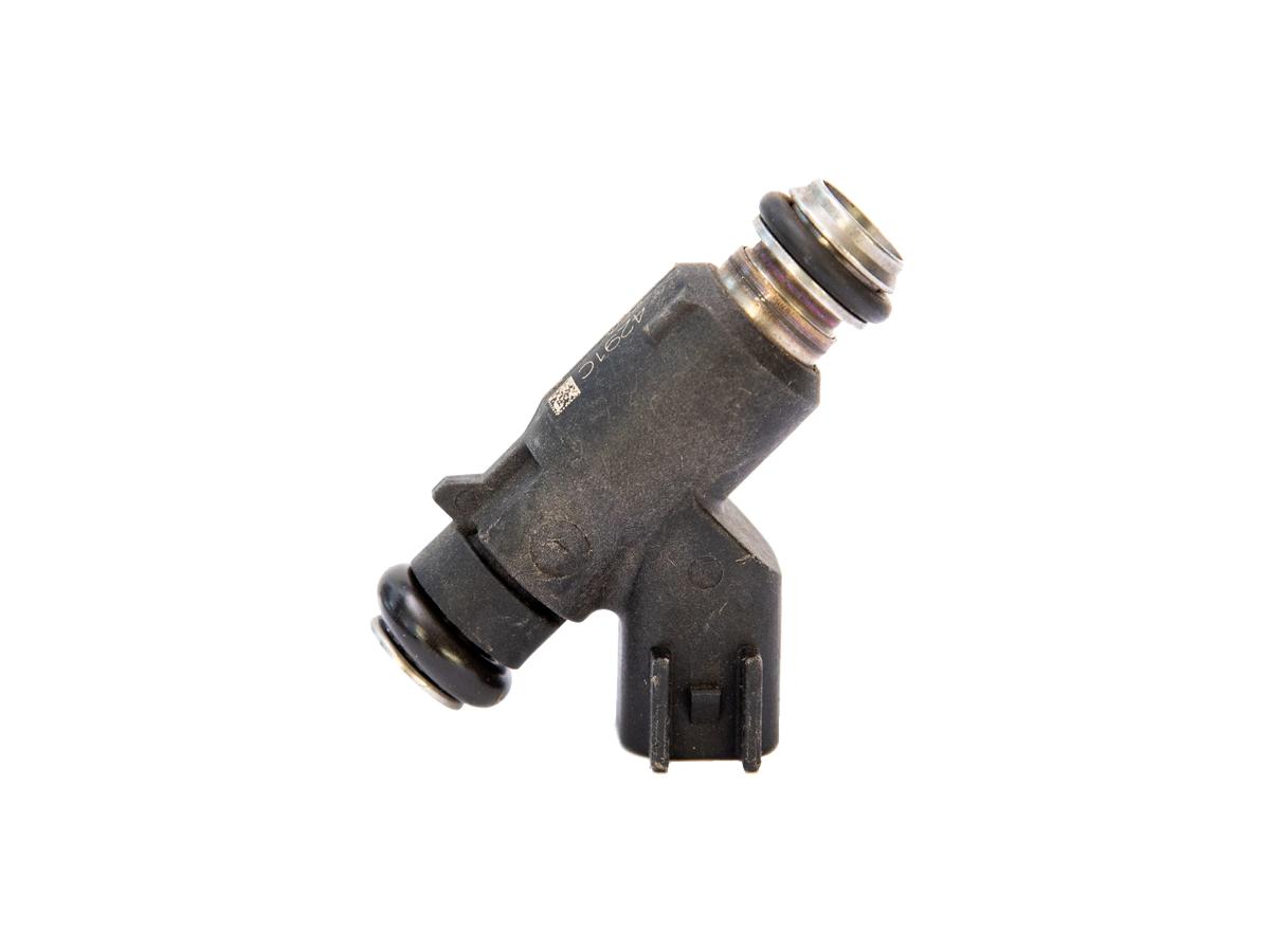 Feuling Ev 6 Plug In High Flow 5.3 G/S Fuel Injector Feuling Default Title