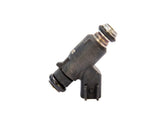 Feuling Ev 6 Plug In High Flow 5.3 G/S Fuel Injector Feuling Default Title