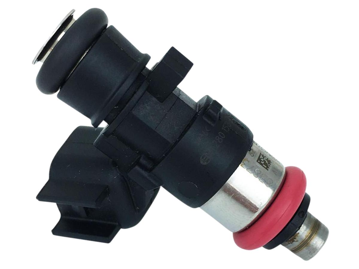 Feuling Ev 6 Plug In High Flow 6.1 G/S Fuel Injector Feuling Default Title