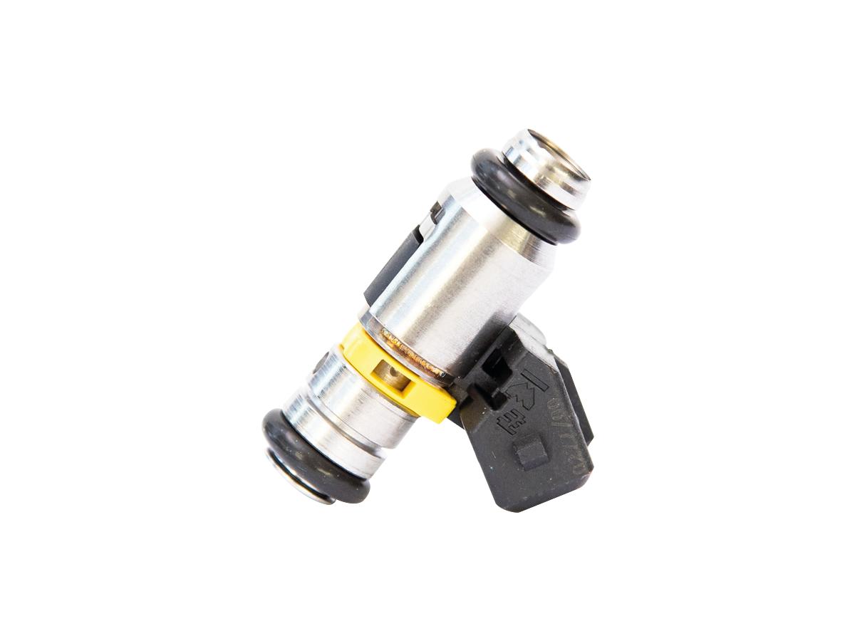 Feuling Ev 1 Plug In High Flow 6.2 G/S Fuel Injector Feuling Default Title