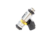 Feuling Ev 1 Plug In High Flow 6.2 G/S Fuel Injector Feuling Default Title