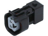 Feuling Ev1 To Ev6 Connector Injektor Adapter Feuling Default Title