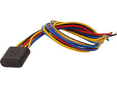 Highsider Electronic Two Channel Relay 6 14 V Highsider Default Title