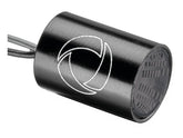 Kellermann Atto® Integral Led Turn Signal Black Powder Coated Smoke Led Kellermann Default Title