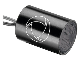 Kellermann Atto® Integral Led Turn Signal Black Powder Coated Smoke Led Kellermann Default Title