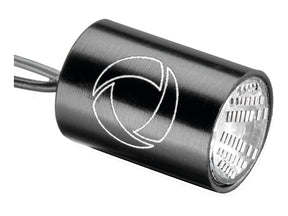 Kellermann Atto® Rb Integral Led Taillight Black Powder Coated Clear Led Kellermann Default Title
