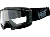 Hse Sport Eyes Goggles Hse Default Title