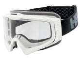 Hse Sport Eyes Goggles Hse Default Title