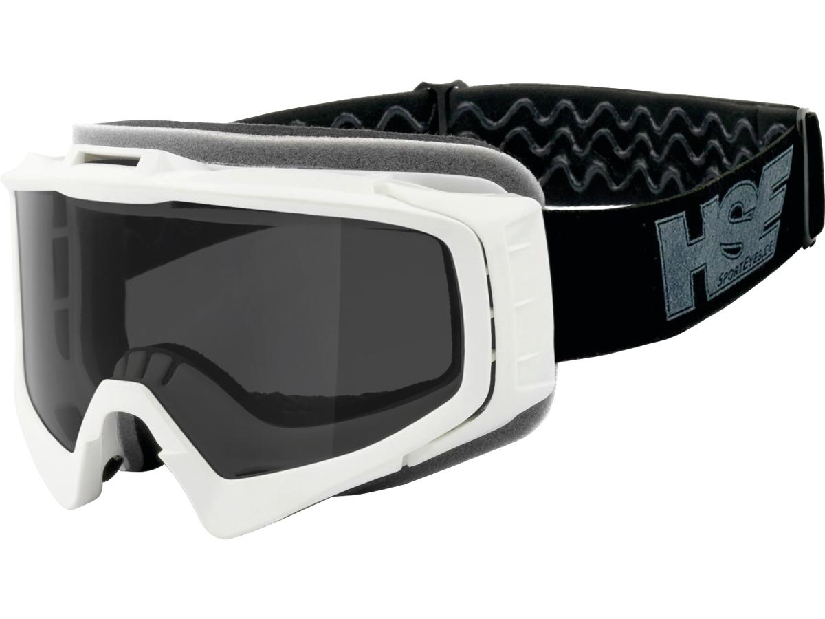 Hse Sport Eyes Goggles Hse Default Title