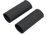 Cce Tornado Footpeg Replacement Rubber Cce Default Title