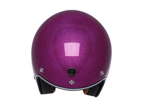 Torc Helmets Del Mar (T 50) Ece Open Face Helmet Torc Helmets