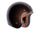Torc Helmets Del Mar (T 50) Ece Open Face Helmet Torc Helmets Default Title